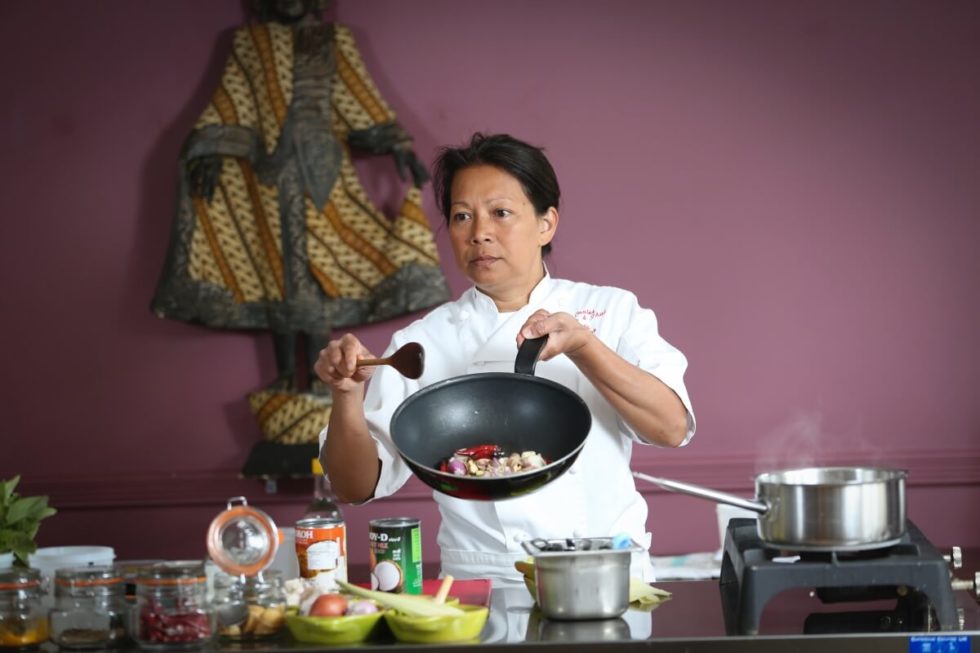 suree-coates-demo-chef